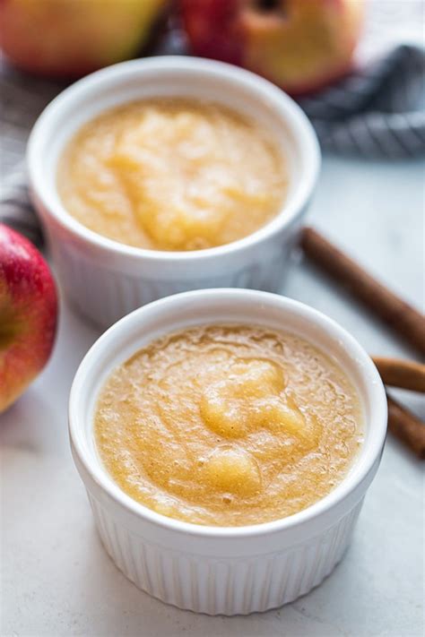 easy-apple-sauce-recipe-life-made-sweeter image