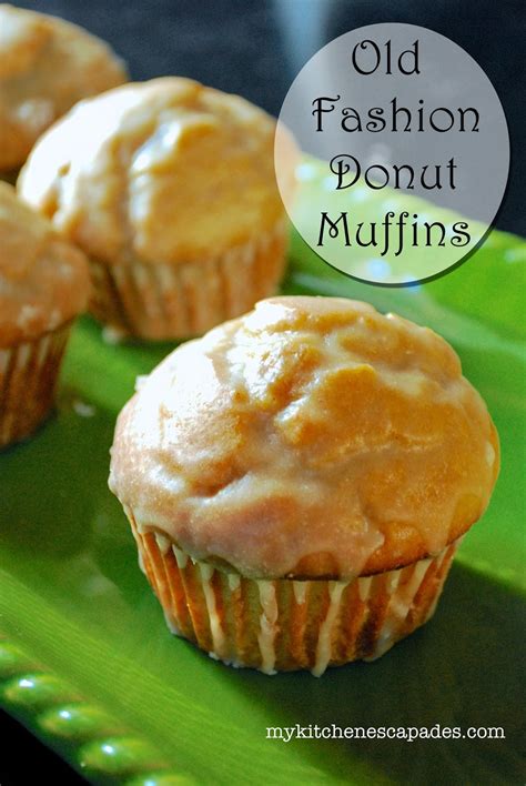 old-fashioned-donut-muffins-video-recipe-my image