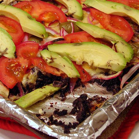 best-botana-recipe-how-to-make-mexican-bean image