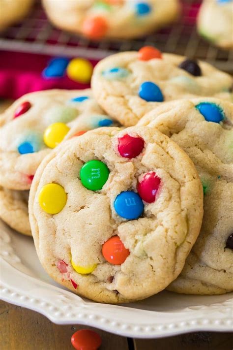 mm-cookies-with-video-sugar-spun-run image