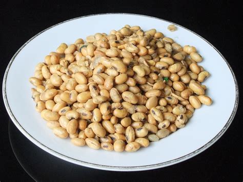 soy-nut-wikipedia image