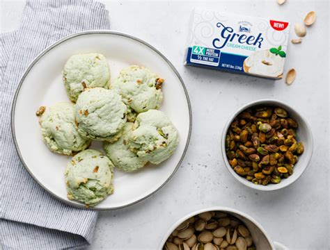 pistachio-cream-cheese-cookies-franklin-foods image