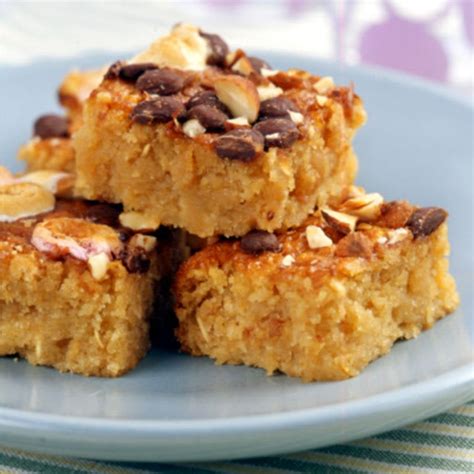 everything-cookie-bars-healthy-recipes-ww-canada image