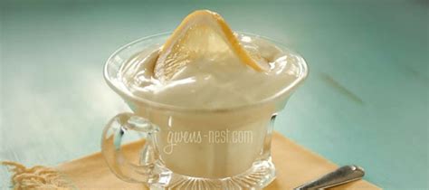 luscious-lemon-yogurt-recipe-gwens-nest image