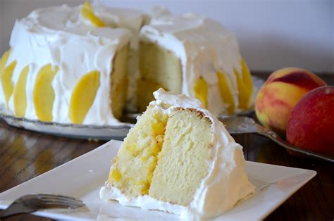 peach-and-prosecco-cake-the-wine-lovers-kitchen image