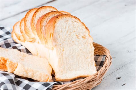 basic-white-bread-recipe-cuisinartcom image
