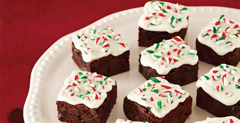 candy-cane-brownies-safeway image