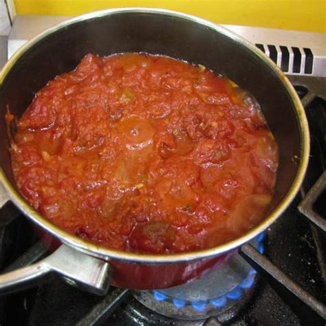 best-tomato-fondue-recipe-how-to-make-fondue image