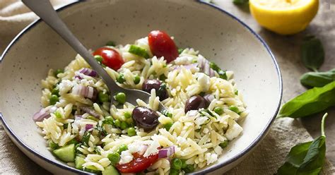 greek-orzo-salad-with-feta-and-peas-just-a-little-bit image