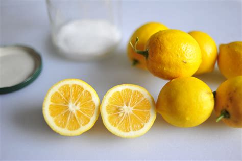 preserved-meyer-lemons-tasty-kitchen-a-happy image