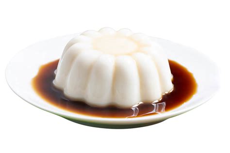 japanese-milk-pudding-an-easy-how-to-recipe-guide image