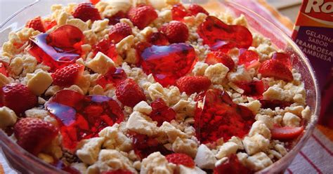 10-best-raspberry-mascarpone-cheese-dessert image