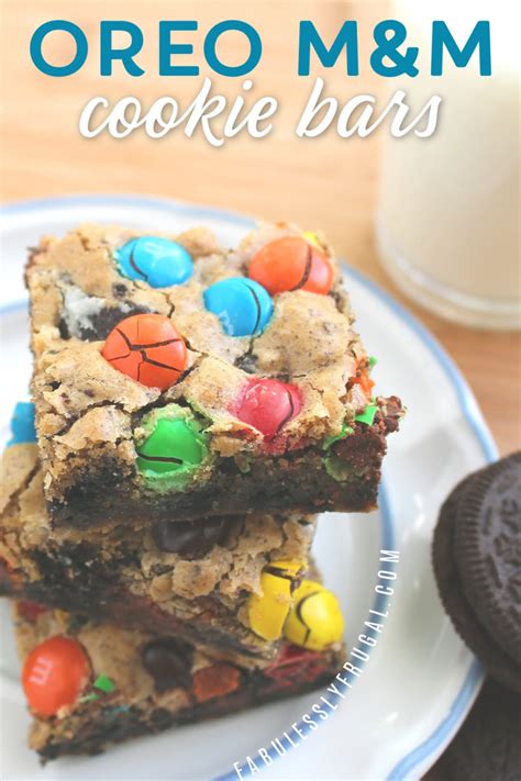 loaded-oreo-mm-cookie-bars-recipe-fabulessly-frugal image