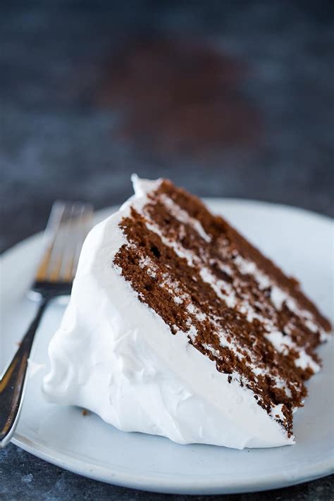traditional-devils-food-cake-brown-eyed-baker image