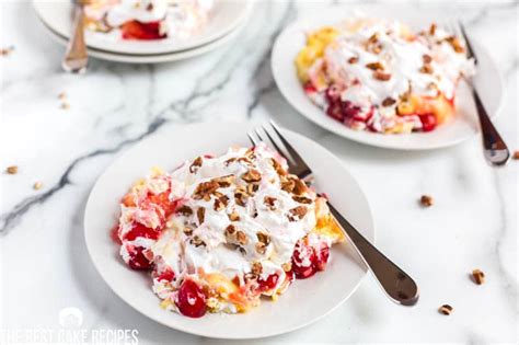 cherry-pineapple-punch-bowl-cake-the-best-cake image