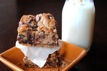chocolate-chip-toffee-fudge-cookie-bars-tasty-kitchen image