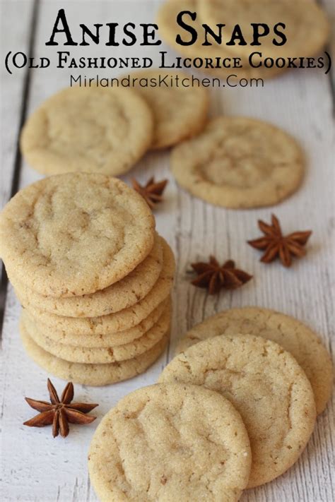 anise-cookies-licorice-snaps-mirlandras-kitchen image