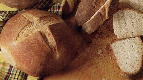 how-to-make-san-francisco-style-sourdough-bread-at image