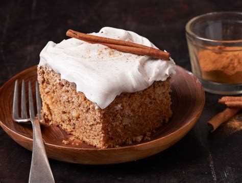 recipe-old-fashioned-applesauce-spice-cake image