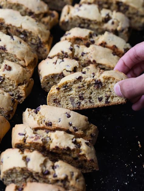 cake-mix-biscotti-a-simple-shortcut-for-a-delicious-biscotti image
