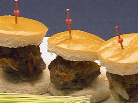 kobe-bleu-cheese-mini-burgers-with-cipollini-onions-in image