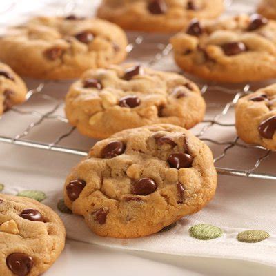 chunky-chocolate-chip-peanut-butter-cookies-very-best image