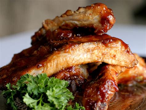 sweet-and-savory-ribs-tasty-kitchen-a-happy image