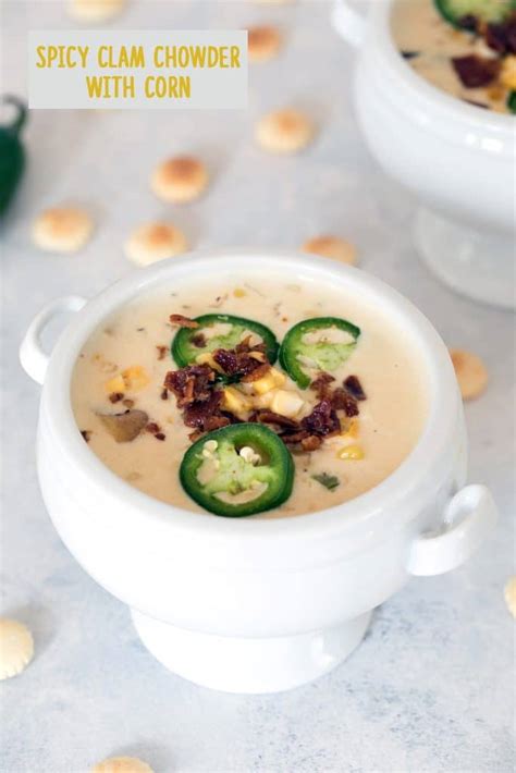 spicy-clam-chowder-with-corn-recipe-we-are-not-martha image