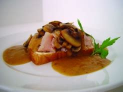 open-faced-roast-turkey-sandwiches-emerilscom image