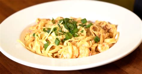 ca-cest-bon-shrimp-and-tasso-pasta-katccom image