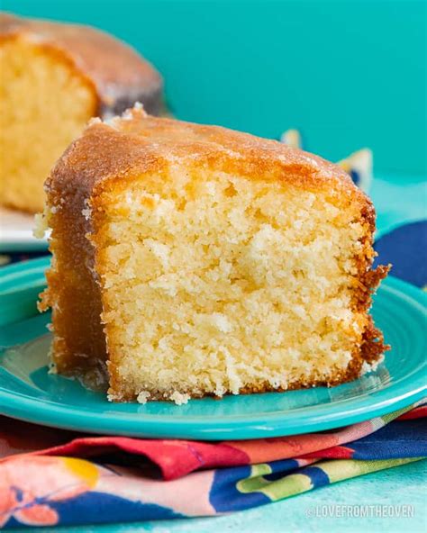 easy-kentucky-butter-cake-moist-delicious-love image