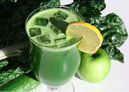 juicing-swiss-chard-4-must-try-swiss-chard-juice image