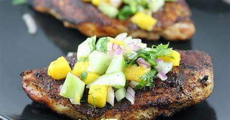10-best-jamaican-jerk-vegetarian-recipes-yummly image