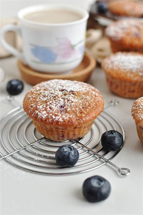 berry-cream-muffins-recipe-cookme image