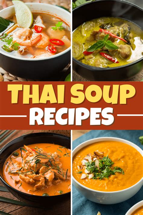 10-authentic-thai-soup-recipes-insanely-good image