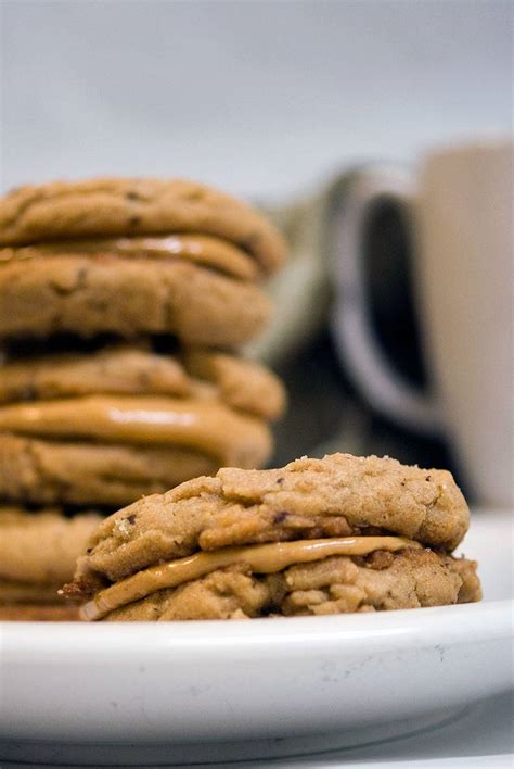peanut-butter-cup-sandwich-cookies-recipe-uncle image