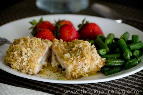 recipe-baked-chicken-kiev-a-buttery-feast-of-goodness image