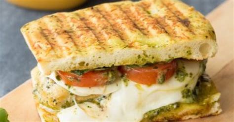 10-best-chicken-focaccia-recipes-yummly image