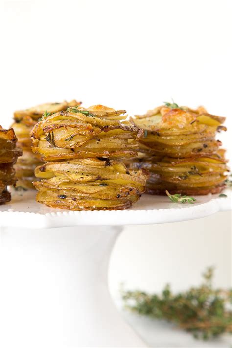parmesan-potato-stacks-whats-gaby-cooking image