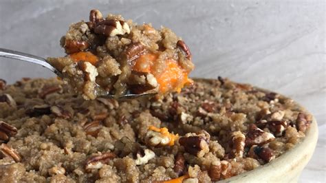 ruths-chris-sweet-potato-casserole-inspired-imperfection image
