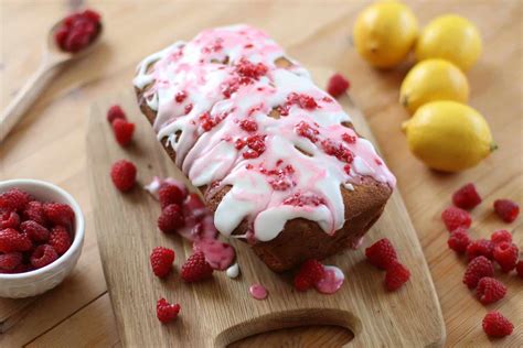 gluten-free-raspberry-and-lemon-loaf-cake image