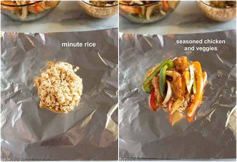 chicken-fajitas-foil-packets-tastes-better-from-scratch image