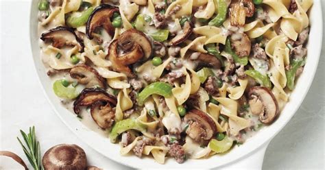 10-best-corkscrew-pasta-recipes-yummly image