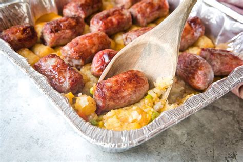 brat-tater-tot-casserole-gimme-some-grilling image