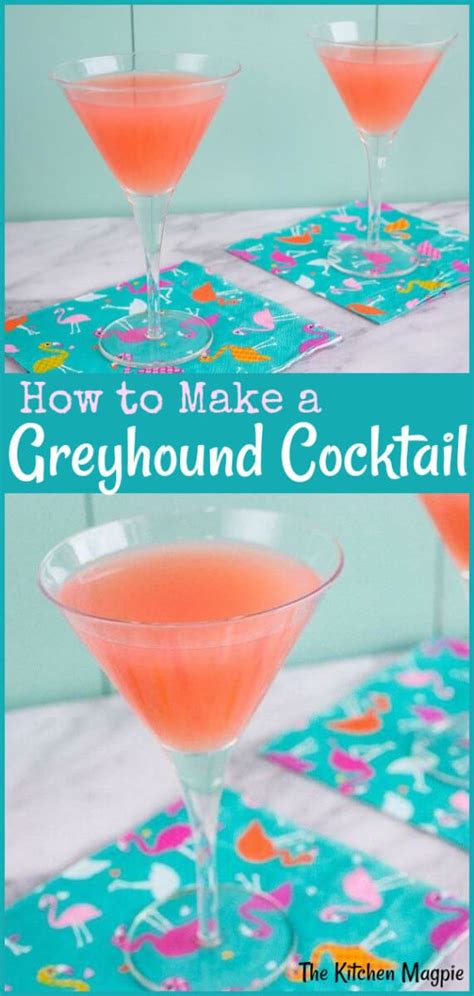 the-perfect-greyhound-cocktail-recipe-vodka-or-gin image