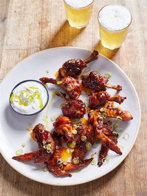 buffalo-style-chicken-wings-jamie-oliver image