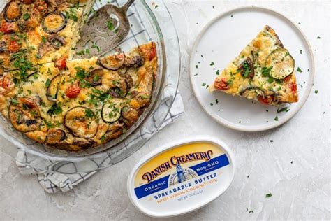 crustless-quiche-easy-healthy-feelgoodfoodie image