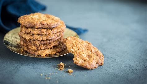 maple-syrup-anzac-biscuits-recipe-queen-fine-foods image