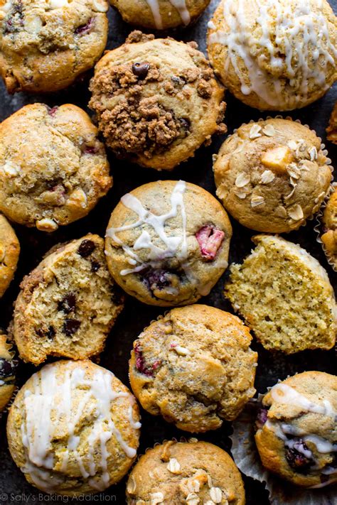 1-batter-for-infinite-muffin-recipes-sallys-baking-addiction image