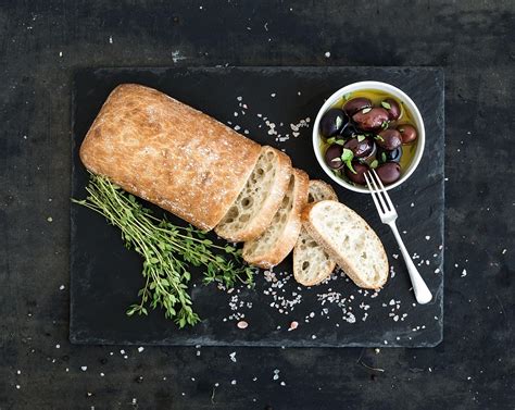 italian-ciabatta-bread-recipe-the-classic-italian-bread image